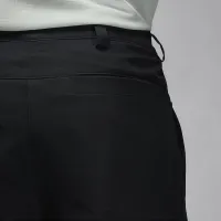 Nike Jordan для гольфу чоловічі Pants колір чорний