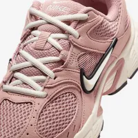 Nike V5 RNR жіноча Кросівки Pink