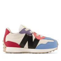 Кроссовки New Balance IH327CG - разноцветная