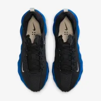 Nike Ava Rover Кросівки колір чорний