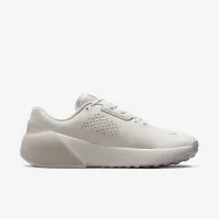 Nike Air Zoom TR 1 чоловічі для тренування Кросівки колір сірий