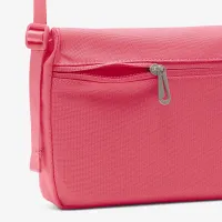 Nike Sportswear жіноча Futura 365 Crossbody сумка (3L) Pink