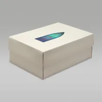 Nike Jordan Flight Court SP женская Кроссовки цвет белый