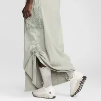 Nike ACG 