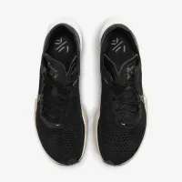 Nike Vaporfly 3 женская Road Racing Кроссовки цвет черный