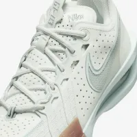 Nike G.T. Cut 3 баскетбольні Кросівки колір зелений