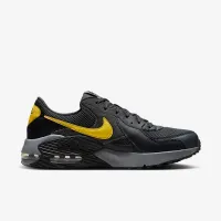 Nike Air Max Excee чоловічі Кросівки колір сірий