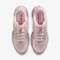 Nike Pegasus Premium жіноча Road Running Кросівки Pink