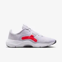 Nike In-Season TR 13 женская для тренировок Кроссовки цвет фиолетовый
