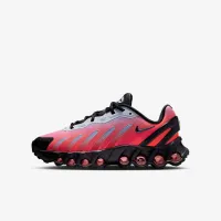 Nike Air Max Dn8 Big детские Кроссовки синий