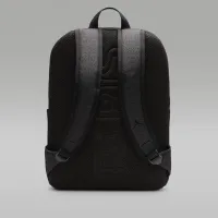 Nike Jordan Paris Saint Germain Essential рюкзак рюкзак (35L) цвет черный