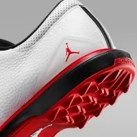 Nike Jordan ADG 5 для гольфу Кросівки колір білий