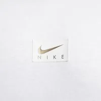 Nike Sportswear M90 футболка колір білий