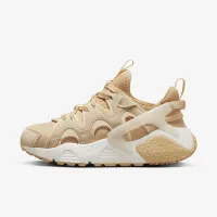 Nike Air Huarache Craft жіноча Кросівки колір коричневий