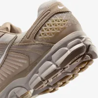 Nike Zoom Vomero 5 мужские Кроссовки цвет коричневый