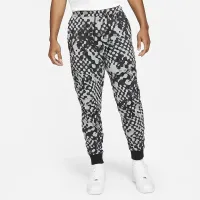 Nike Sportswear Tech Fleece чоловічі Joggers колір сірий