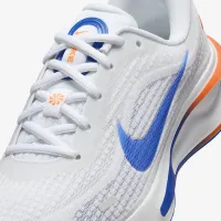 Nike Journey Run женская Road Running Кроссовки цвет белый