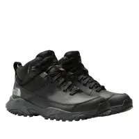 Кросівки The North Face Storm Strike III 0A5LWGKT01 - Чорні