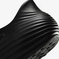 Nike ReactX Rejuven8 мужские Кроссовки цвет черный