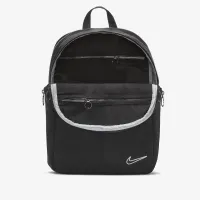 Nike One Luxe Women's Backpack (21L) Black