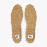 Nike SB Zoom Janoski OG+ Skate Кроссовки цвет черный