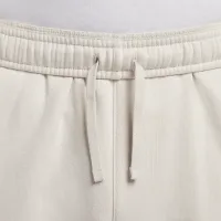 Nike Sportswear Club Fleece мужские Pants цвет коричневый