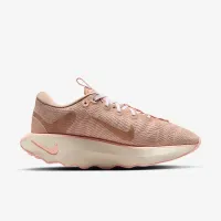 Nike Motiva женская Walking Кроссовки цвет коричневый