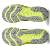Кросівки для бігу ASICS GEL-PULSE 14 (1011B491 005)