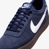 Nike Killshot 2 чоловічі Кросівки блакитний