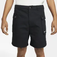 Nike Life Men's Woven P44 Cargo Shorts