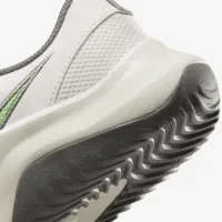 Nike Legend Essential 3 Next Nature мужские для тренировок Кроссовки цвет серый