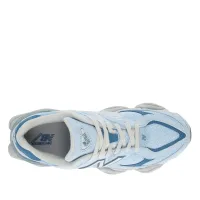 Кросівки New Balance U9060EED - Блакитні