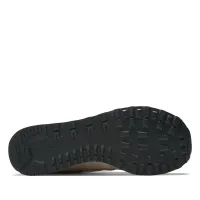 Кросівки New Balance U574WO2 - Бежевий