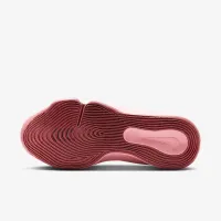 Nike G.T. Hustle 3 баскетбольные Кроссовки Pink