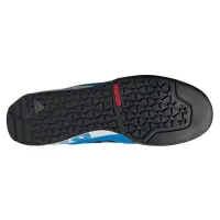 Кросівки для трекінгу Adidas TERREX SWIFT SOLO 2 (S24011)