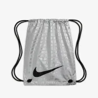 Nike Phantom 6 Low Elite Artificial-Grass футбольні бутси колір сірий