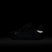 Nike Ava Rover Big дитячі Кросівки колір чорний
