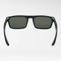 Nike NV03 Sunglasses колір чорний