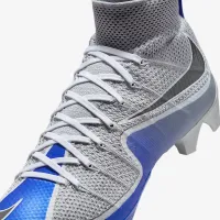 Nike Vapor Edge 360 