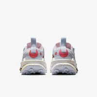 Nike Zegama Trail 2 жіноча Trail Running Кросівки колір сірий