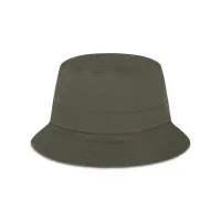 New Era Essential Bucket 60112746