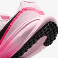 Nike Revolution 8 женская Road Running Кроссовки Pink
