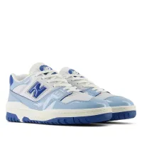 Кросівки New Balance BB550YKE - Блакитні
