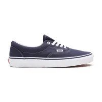 Кросівки Vans Era VN000EWZNVY1 - Синій