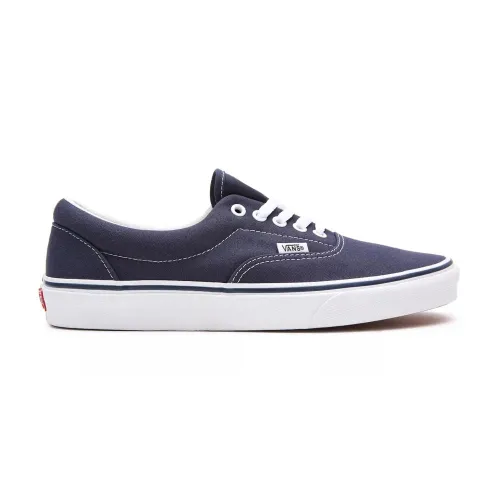 Кросівки Vans Era VN000EWZNVY1 - Синій