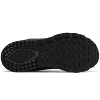 Взуття New Balance YT800CB2 - Бежеві