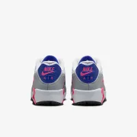 Nike Air Max 90 G для гольфу Кросівки колір білий