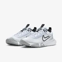 Nike Air Diamond Varsity Turf чоловічі Baseball Кросівки колір білий