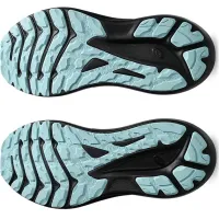 Кросівки для бігу Чоловічі ASICS GT-1000 13 TR (1011B951 300)