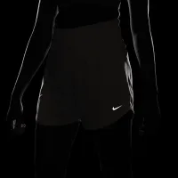 Nike One жіноча Dri-FIT Ultra З високою талією 3